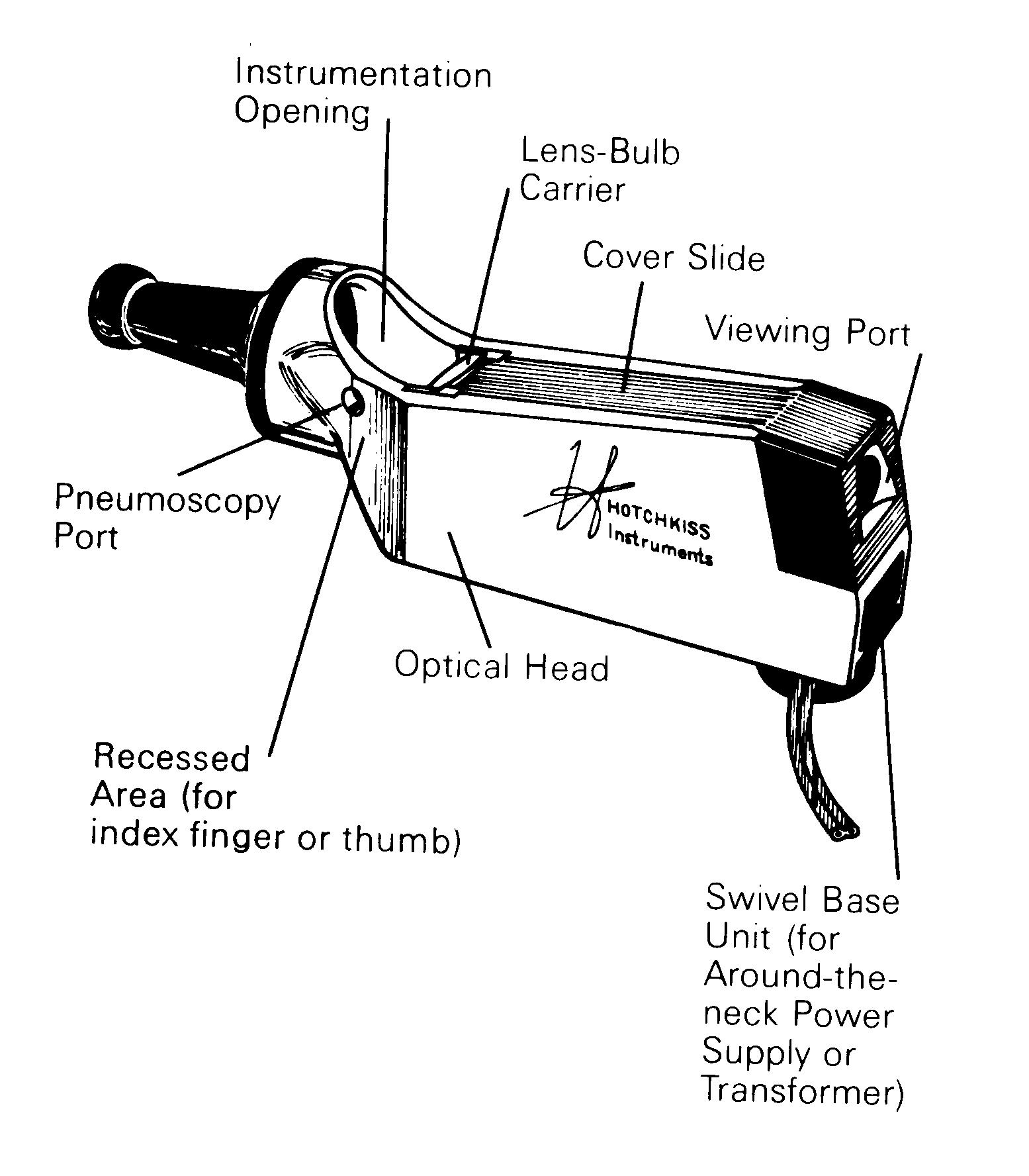 hotchkiss-instruction-figure-2-001.jpg