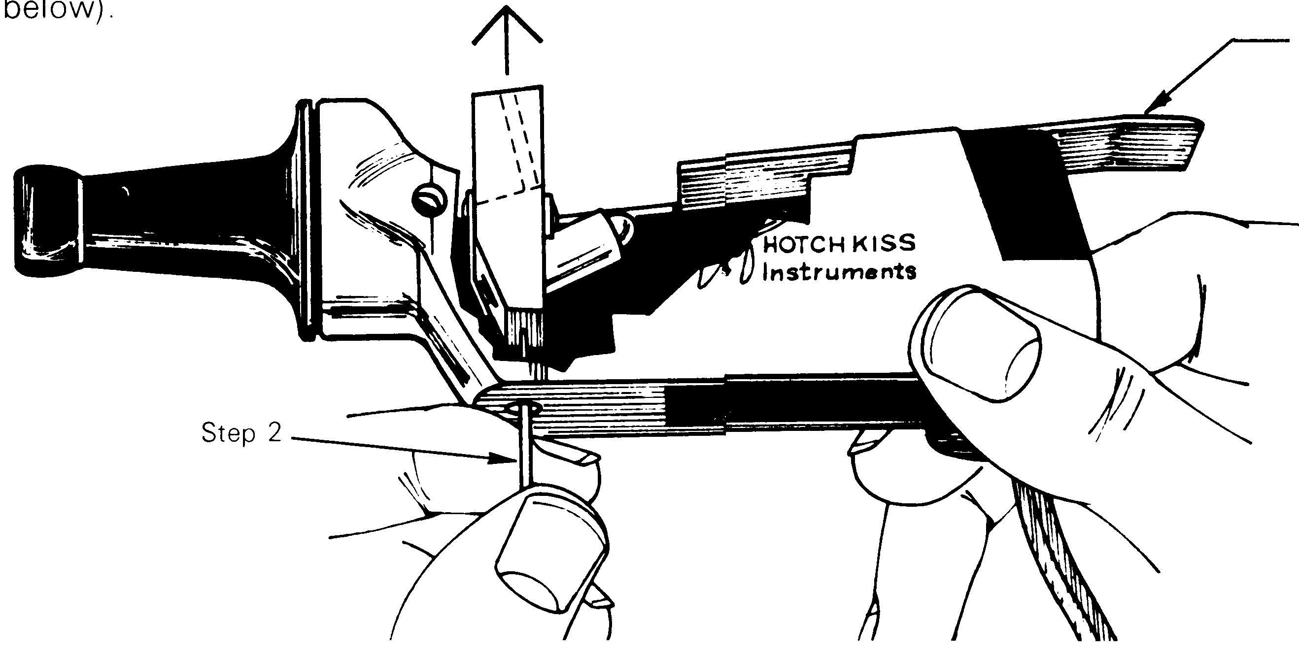 hotchkiss-instructions-figure-3-001.jpg