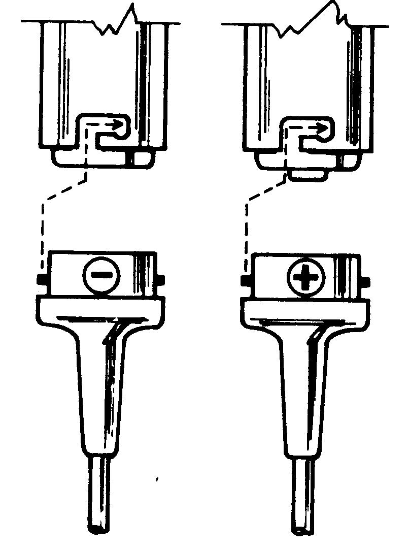 hotchkiss-instructions-figure-4-001.jpg