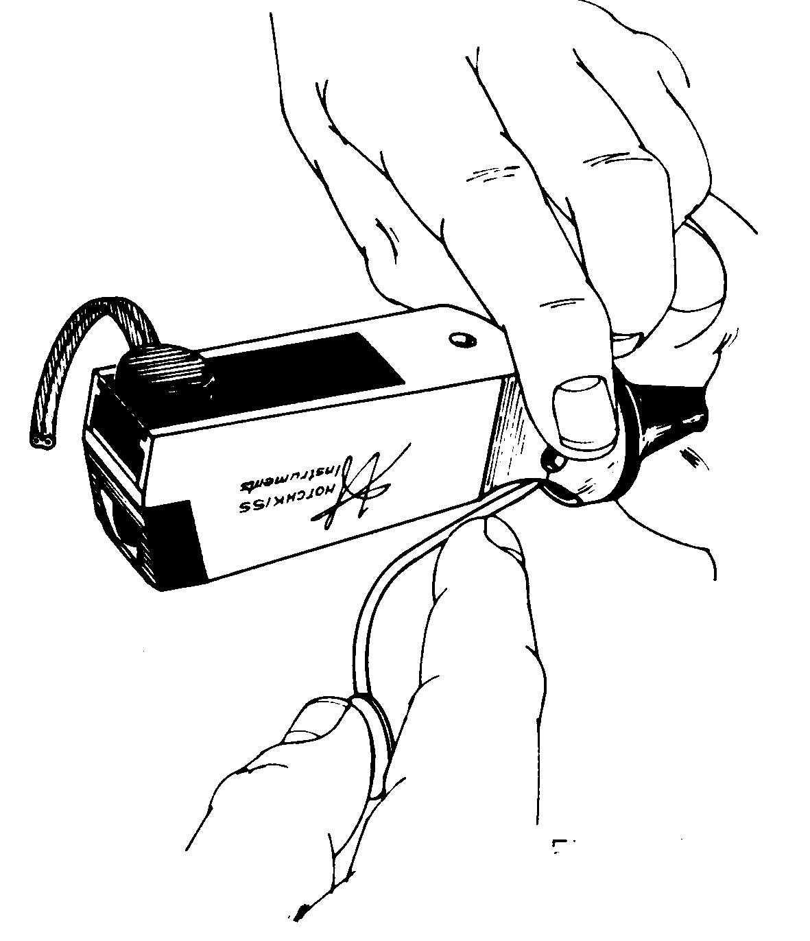 hotchkiss-instructions-figure-9-001.jpg