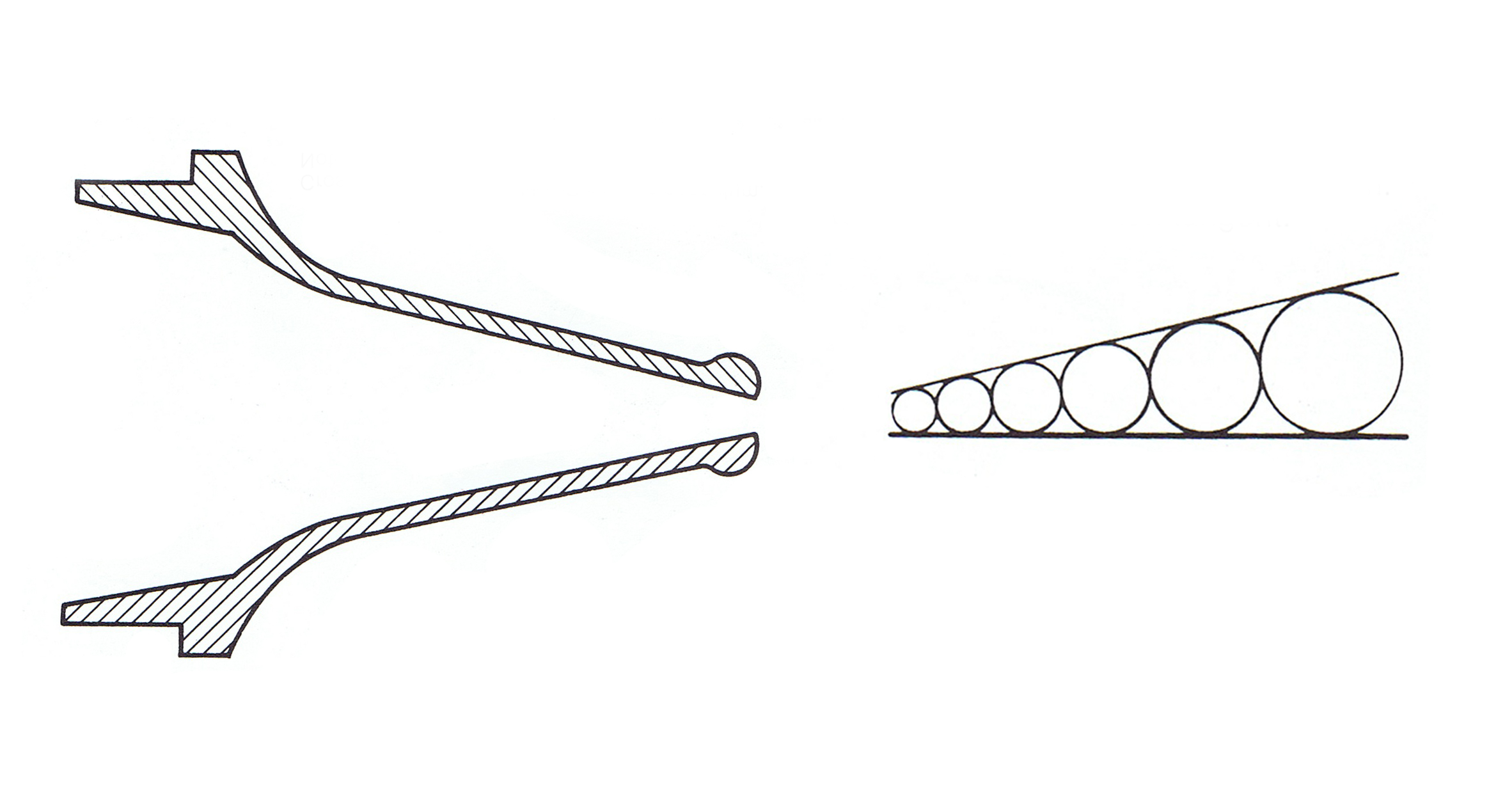 Hotchkiss Specula cross-section